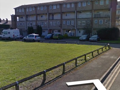 3 Bed Maisonette, Fir Tree Grove, B73