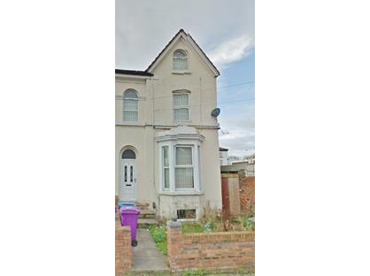5 Bed Semi-Detached House, Holland Street, L7