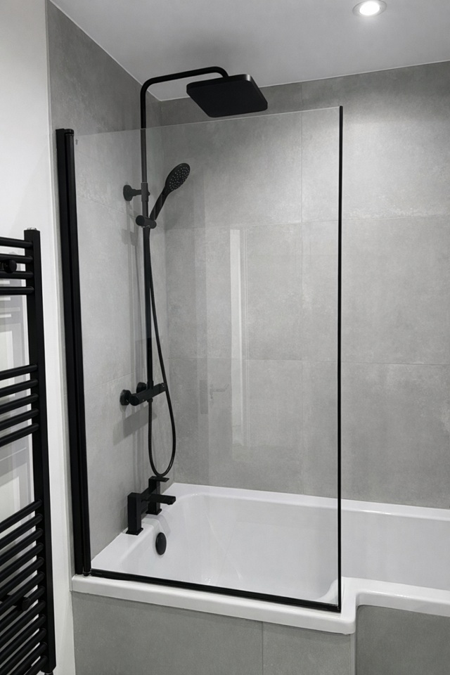 Additional image 6 of 2 Bed Flat, Calvin St, E1, N1 7GU