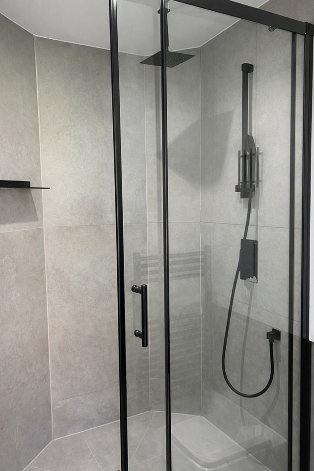 Additional image 9 of 2 Bed Flat, Calvin St, E1, N1 7GU