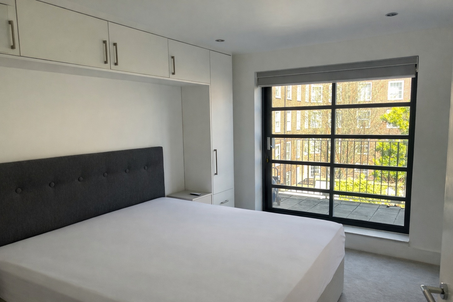 Additional image 4 of 2 Bed Flat, Calvin St, E1, N1 7GU