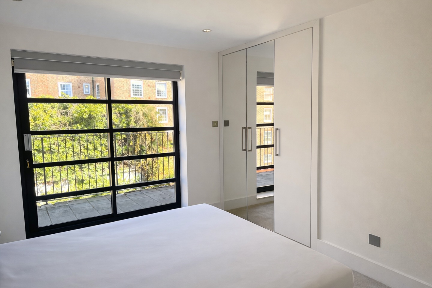 Additional image 5 of 2 Bed Flat, Calvin St, E1, N1 7GU