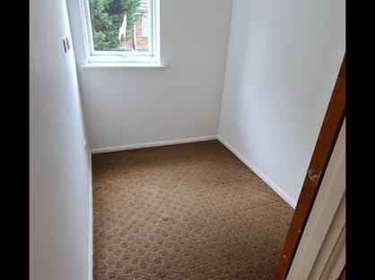 2 Bed End Terrace, Harwich Road, CO4