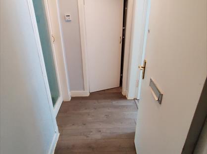 1 bed flat/apartment for rent in 1 Bed Flat, Inchaffray Street, PH1
