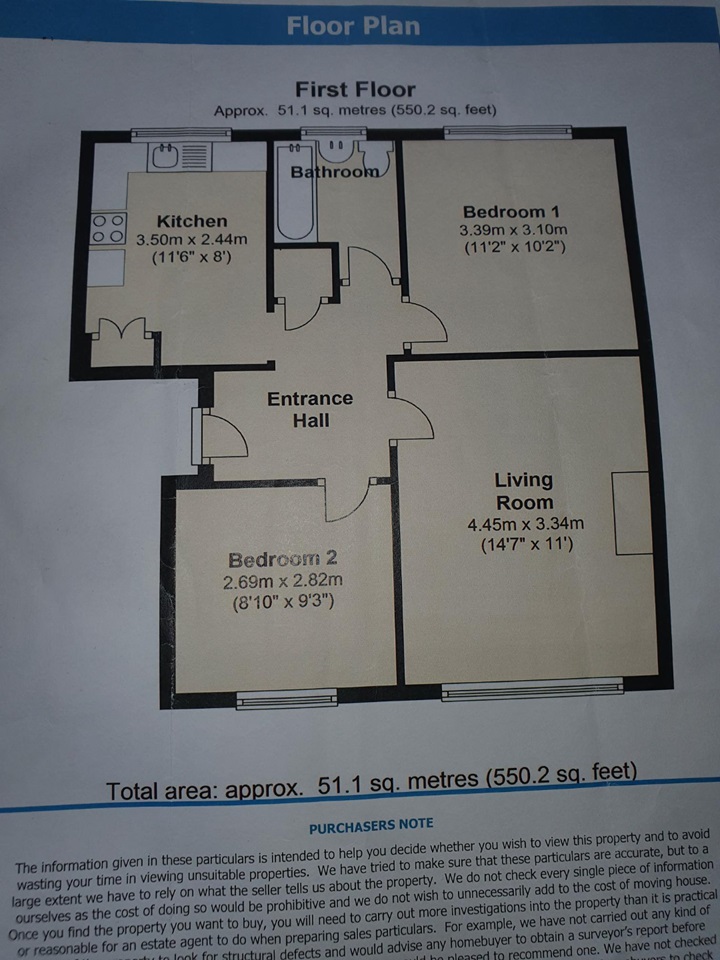 Tilehurst, Reading 2 Bed Amblecote Road, RG30 To Rent