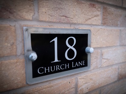 4 Bed Semi-Detached House, Church Lane, CO3