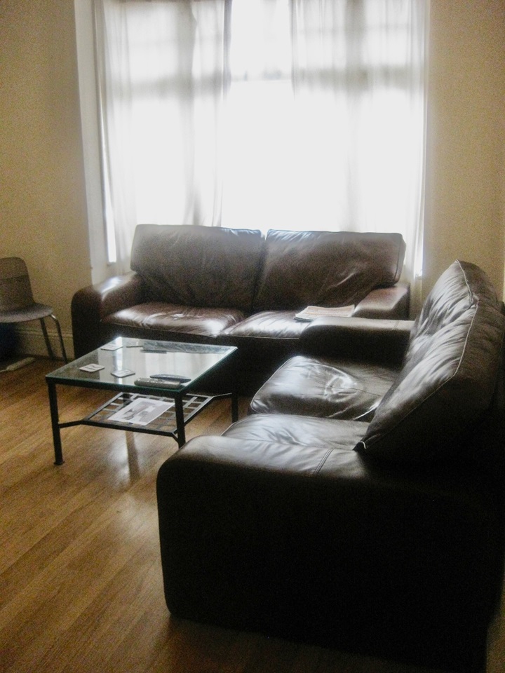 Room in a Shared House, Harrison Rd, B24 photo 4
