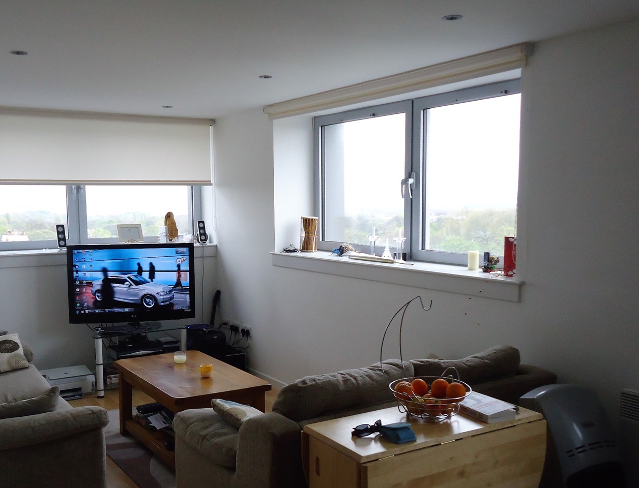 2 Bed Flat, Greenheys Road, L8 photo 3