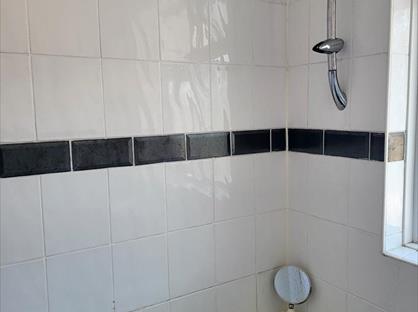 1 Bed Flat, Ellesmere Road, NW10