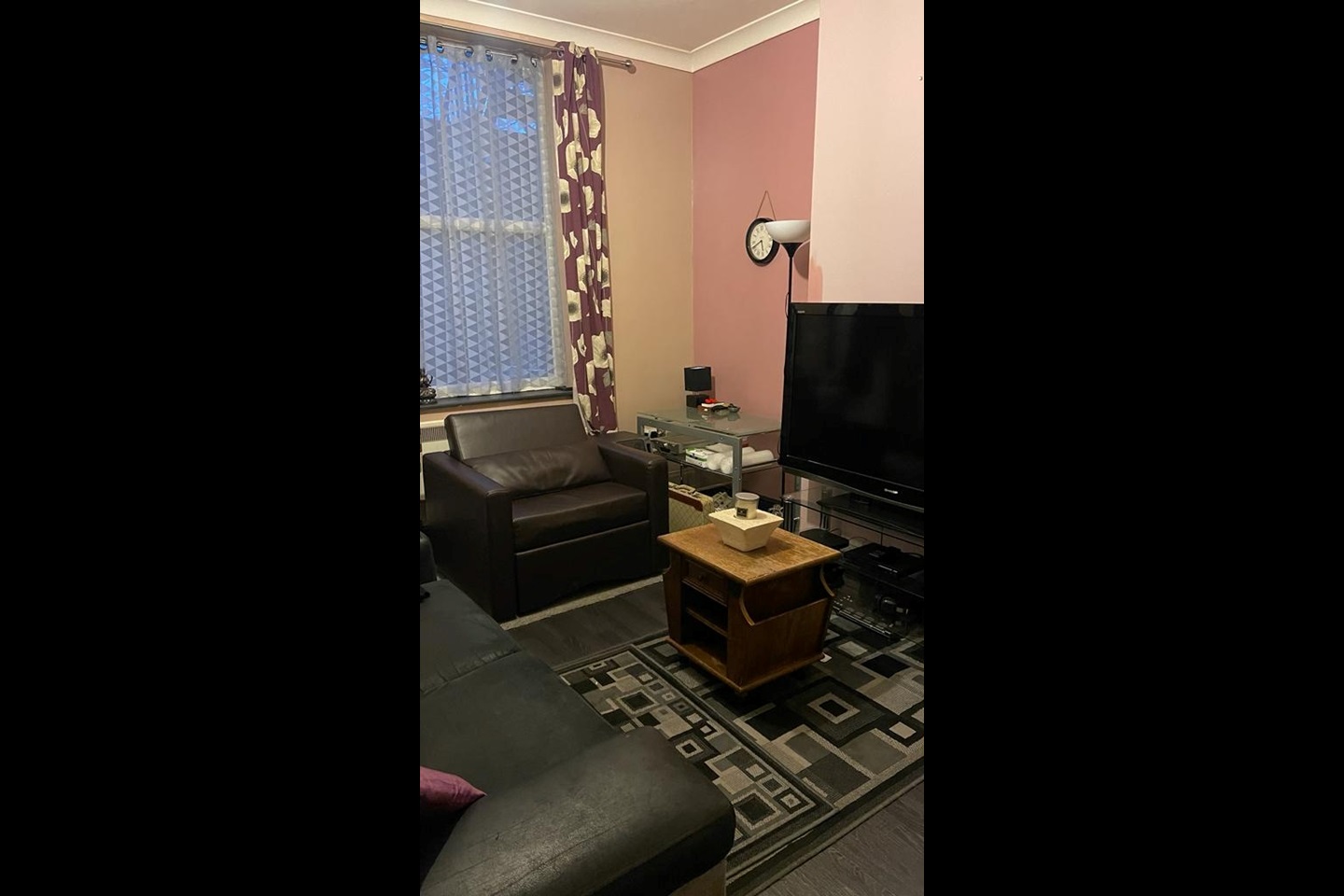 Additional image 4 of 1 Bed Flat, Macklin Street, DE1, N1 7GU