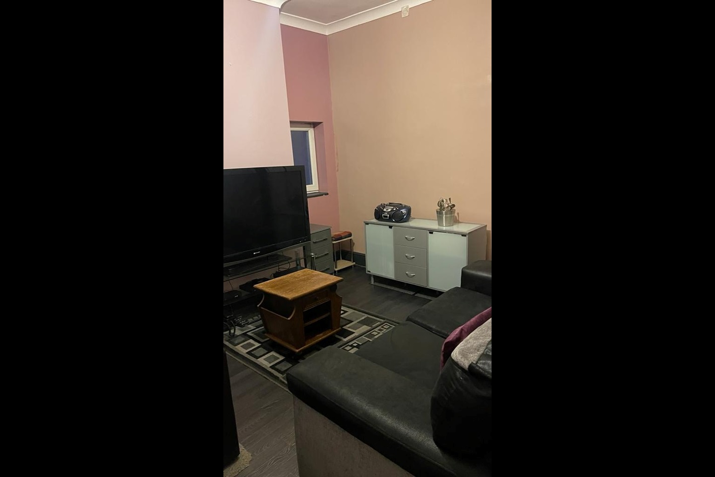 Additional image 5 of 1 Bed Flat, Macklin Street, DE1, N1 7GU