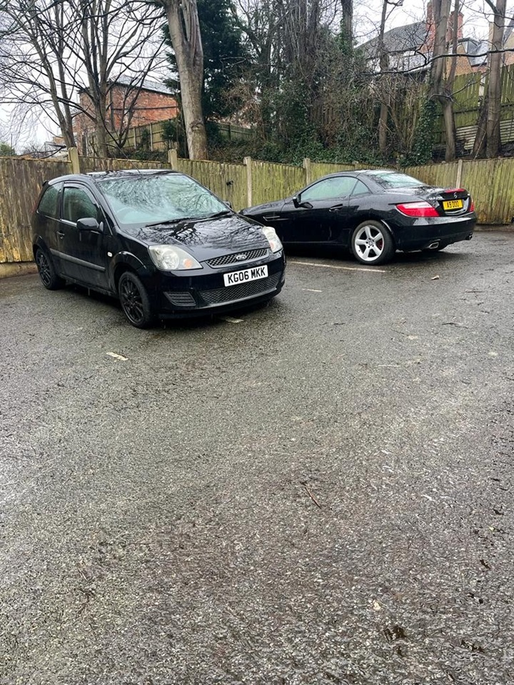 Additional image 6 of 1 Bed Flat, Macklin Street, DE1, N1 7GU