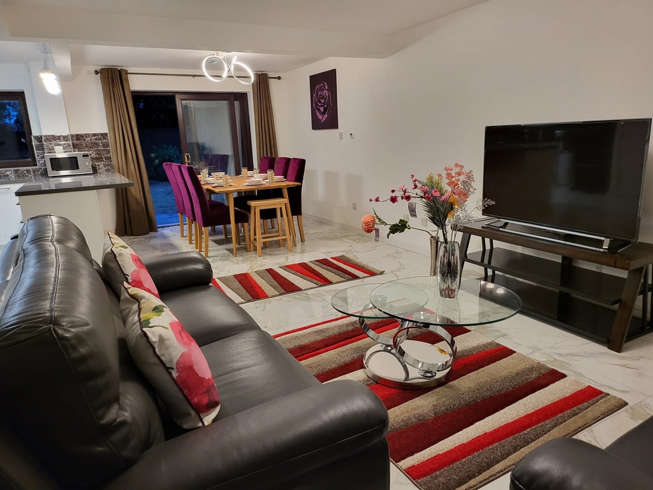 Birmingham 4 Bed Detached House, Wilkinson Croft, B8 To Rent Now