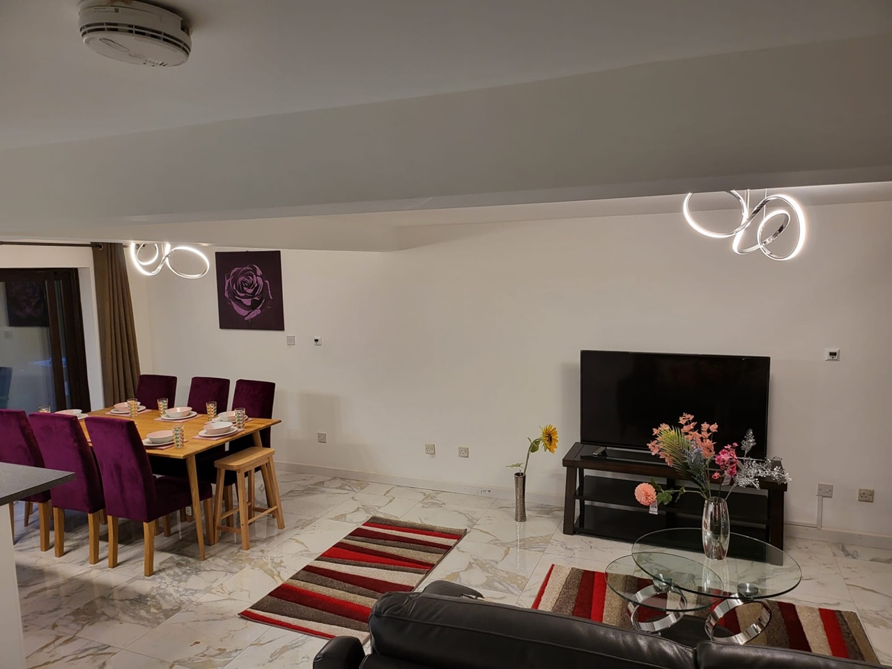 Birmingham 4 Bed Detached House, Wilkinson Croft, B8 To Rent Now