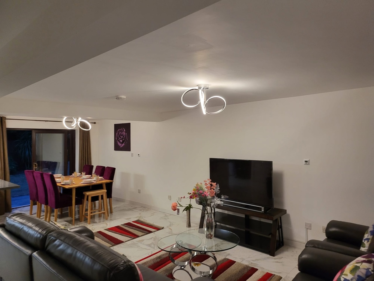 Birmingham 4 Bed Detached House, Wilkinson Croft, B8 To Rent Now