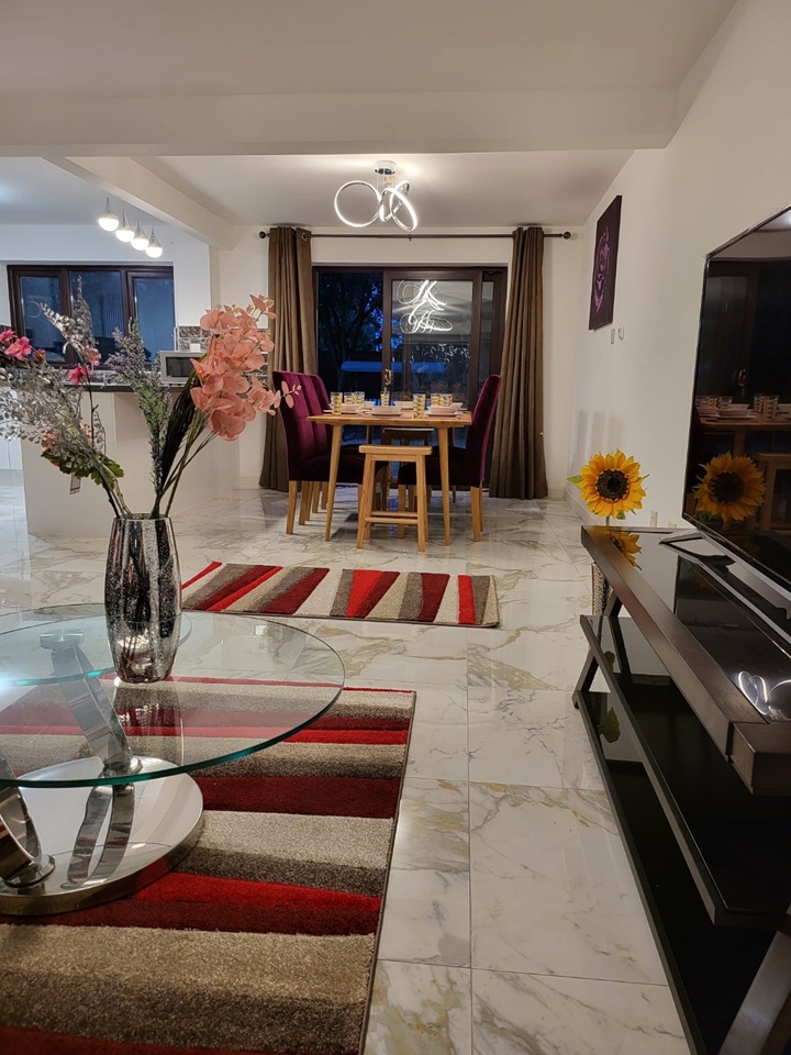 Birmingham 4 Bed Detached House, Wilkinson Croft, B8 To Rent Now