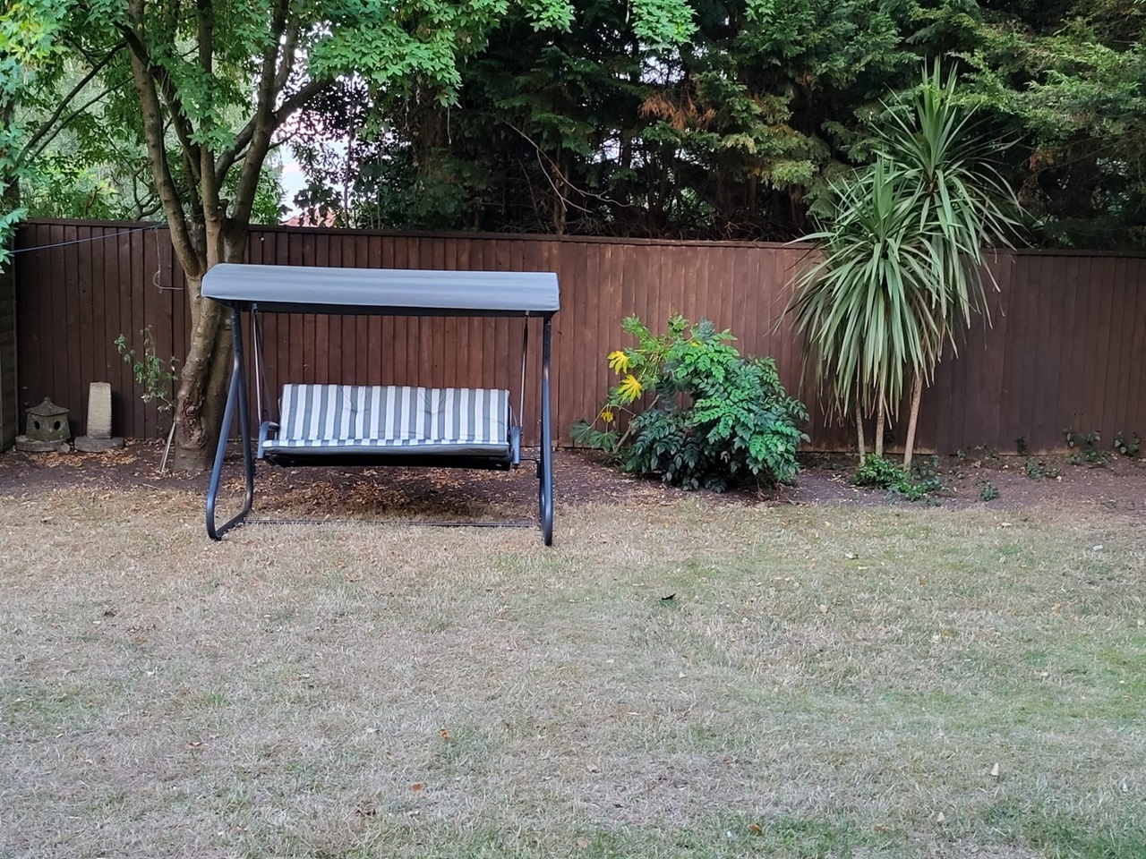 Birmingham 4 Bed Detached House, Wilkinson Croft, B8 To Rent Now