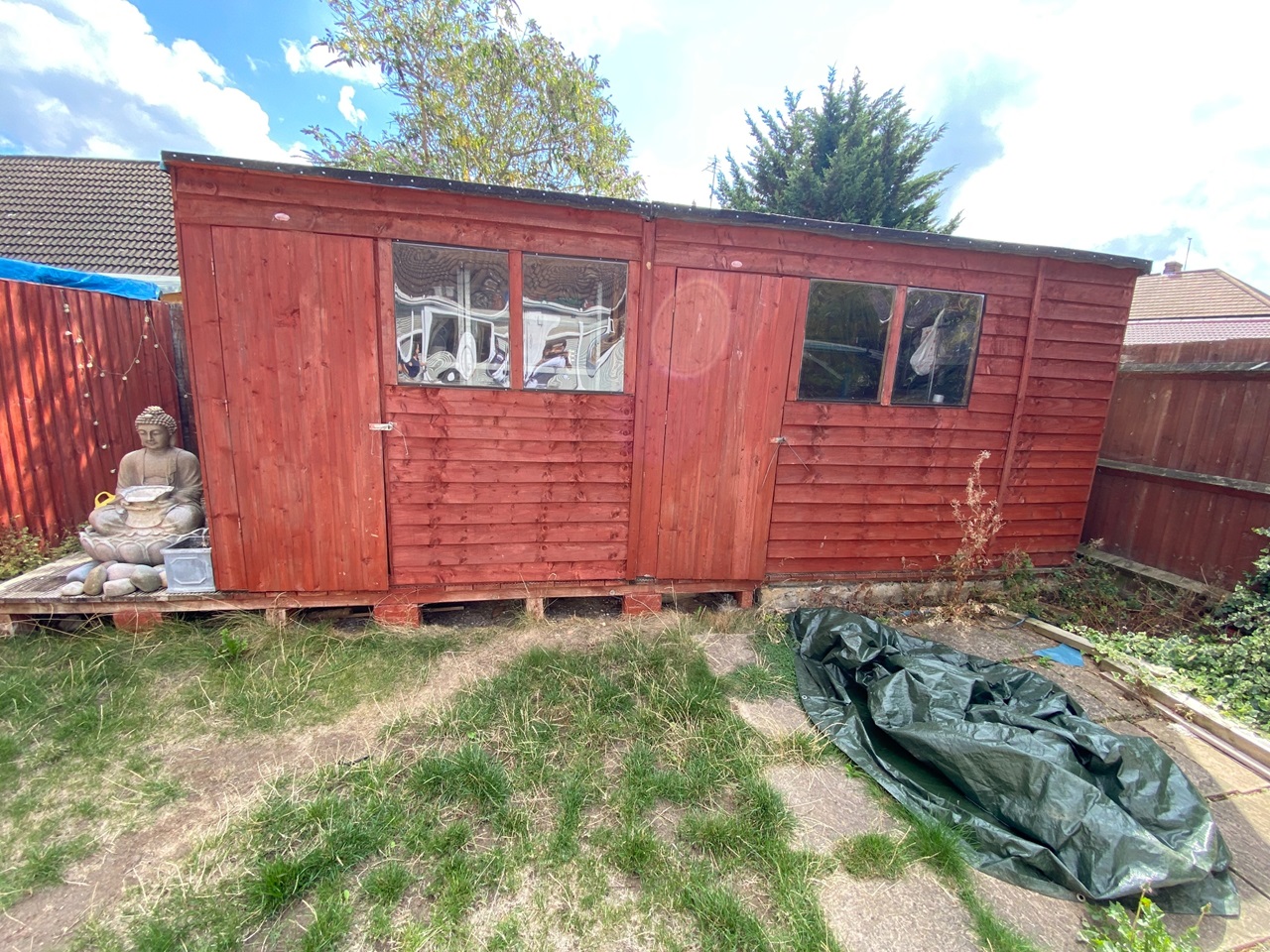 Slough 3 Bed Terraced House, Holmedale, SL2 To Rent Now for £1,800.