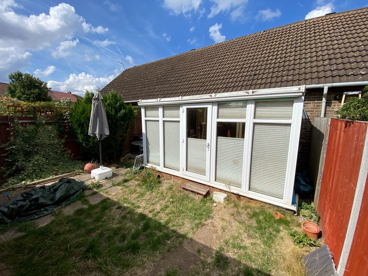 Slough 3 Bed Terraced House, Holmedale, SL2 To Rent Now for £1,800.