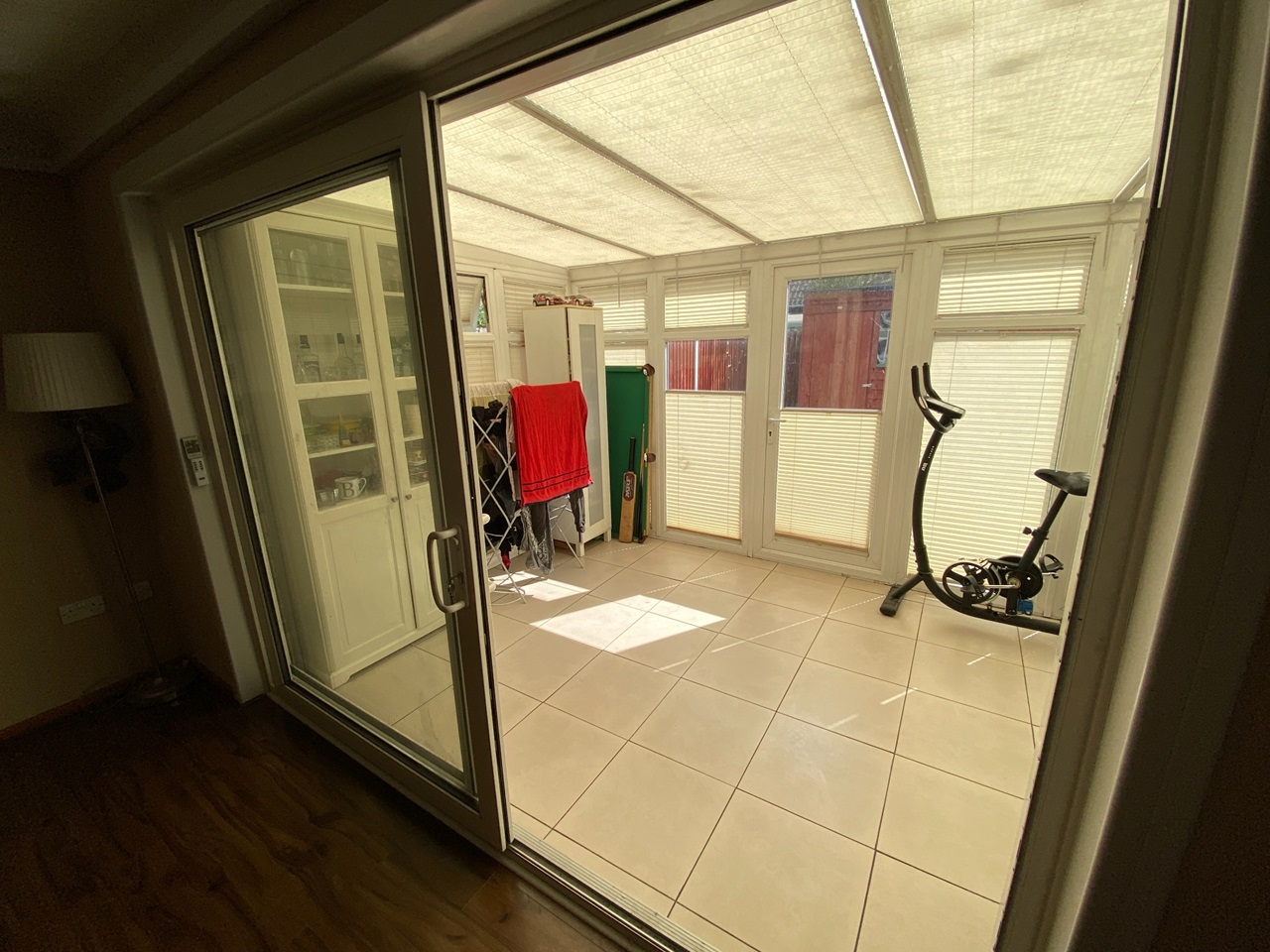 Slough 3 Bed Terraced House, Holmedale, SL2 To Rent Now for £1,800.