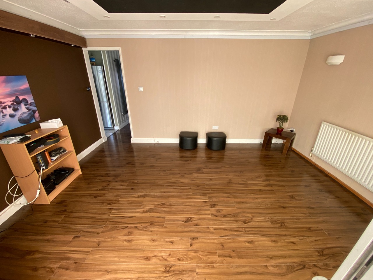 Slough 3 Bed Terraced House, Holmedale, SL2 To Rent Now for £1,800.