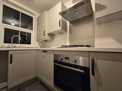 2 Bed Semi-Detached House, Whyles Close, PE10