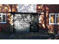1 Bed Flat, Christchurch Road, N8