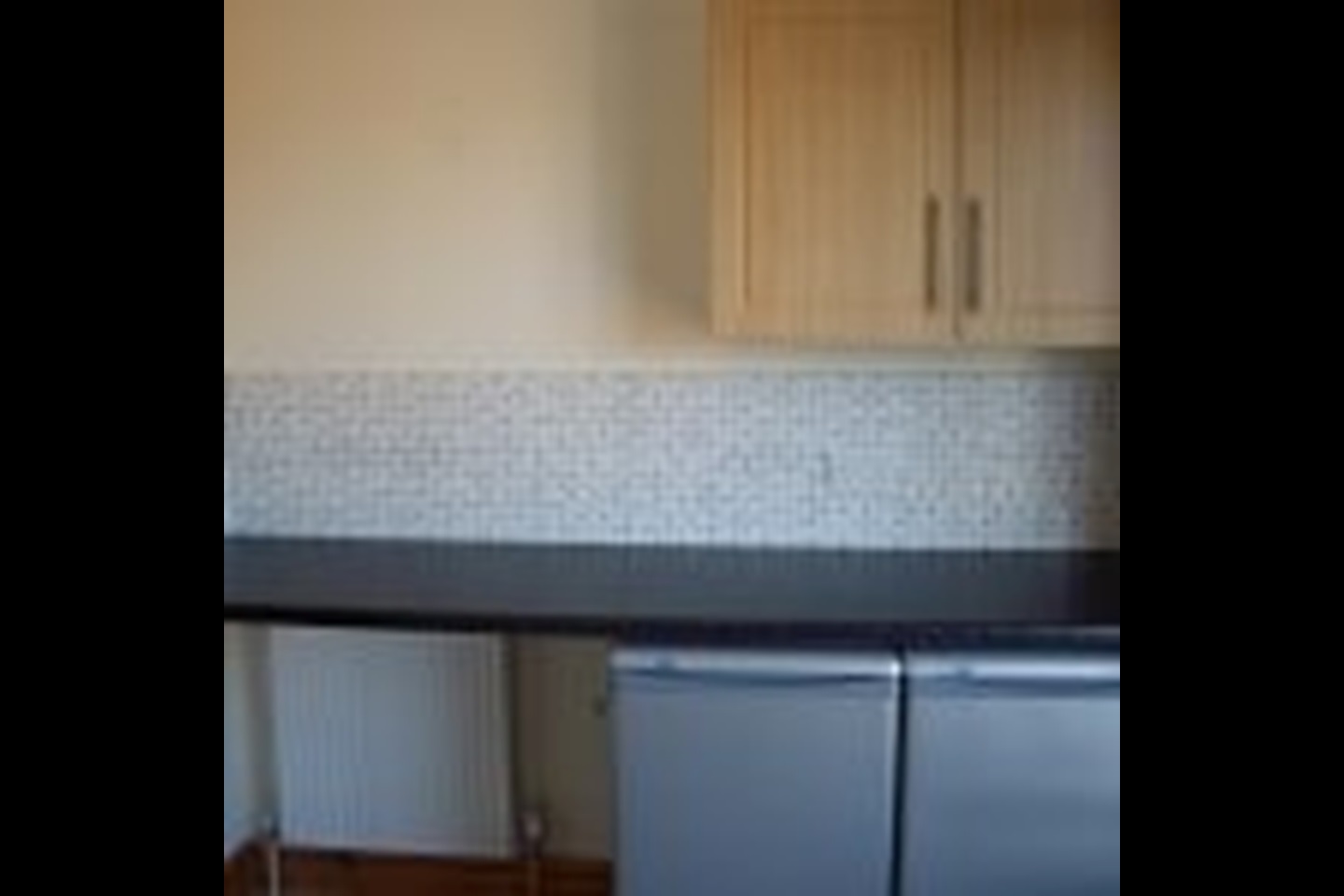1 Bed Flat, The Malthouse, RG1 photo 3