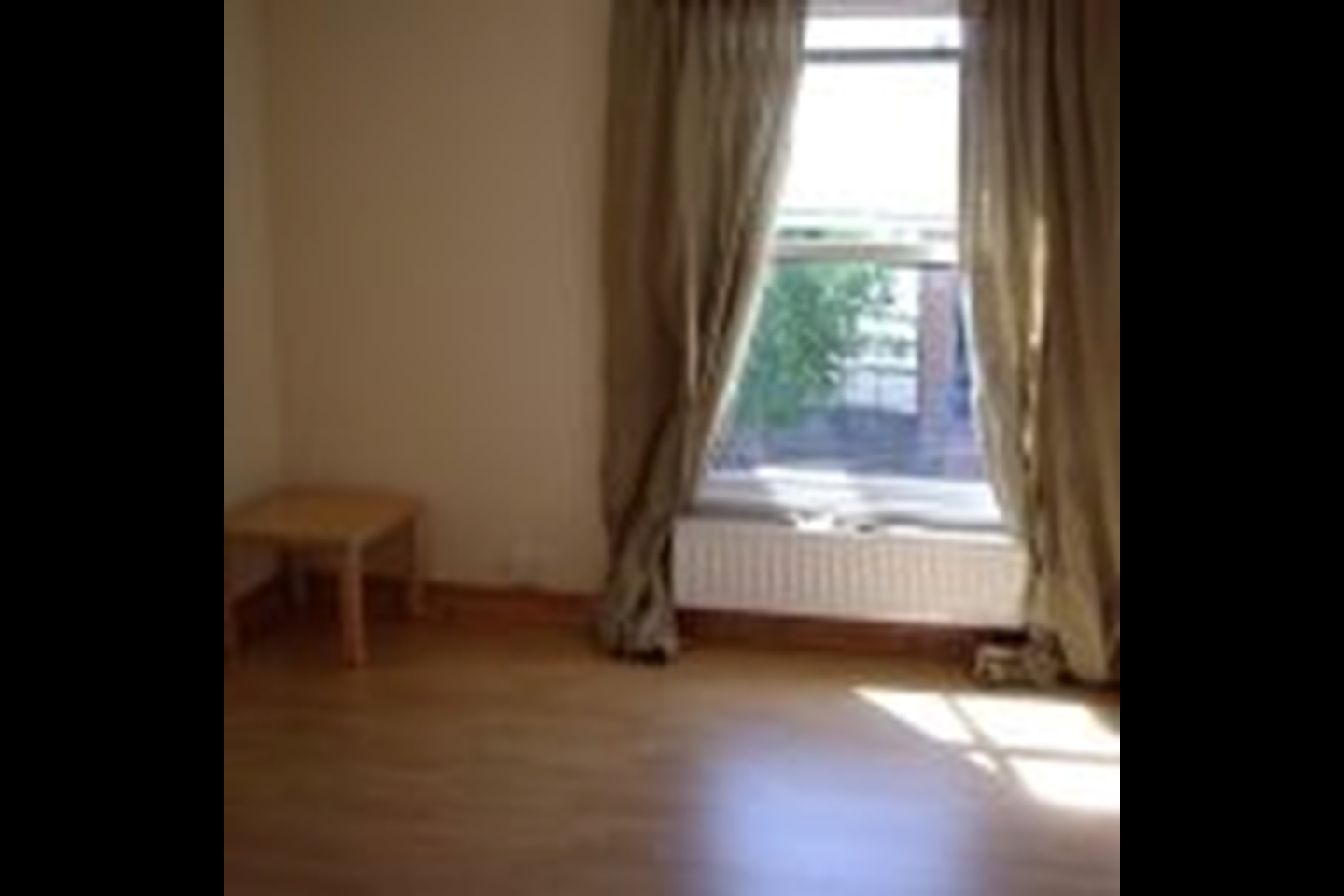 1 Bed Flat, The Malthouse, RG1 photo 4
