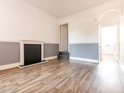 3 Bed End Terrace, Vicarage Road, B62