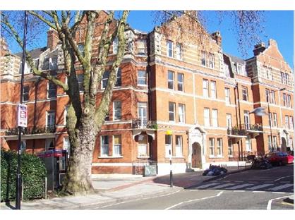 2 Bed Flat, West End Lane, NW6