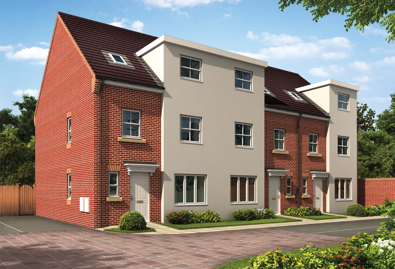 Room in a Shared House, Poppleton Close, CV1