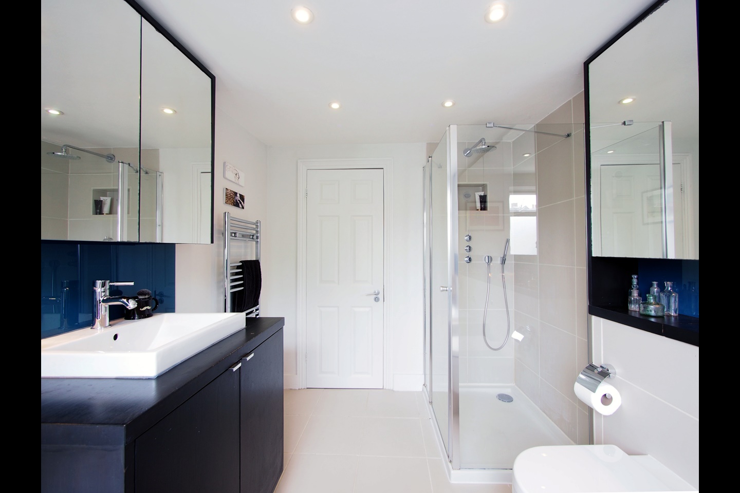 London 2 Bed Terraced House, Wildfell Road, SE6 To Rent Now for £