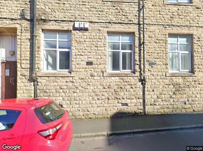 2 Bed Flat, Shiply, BD18