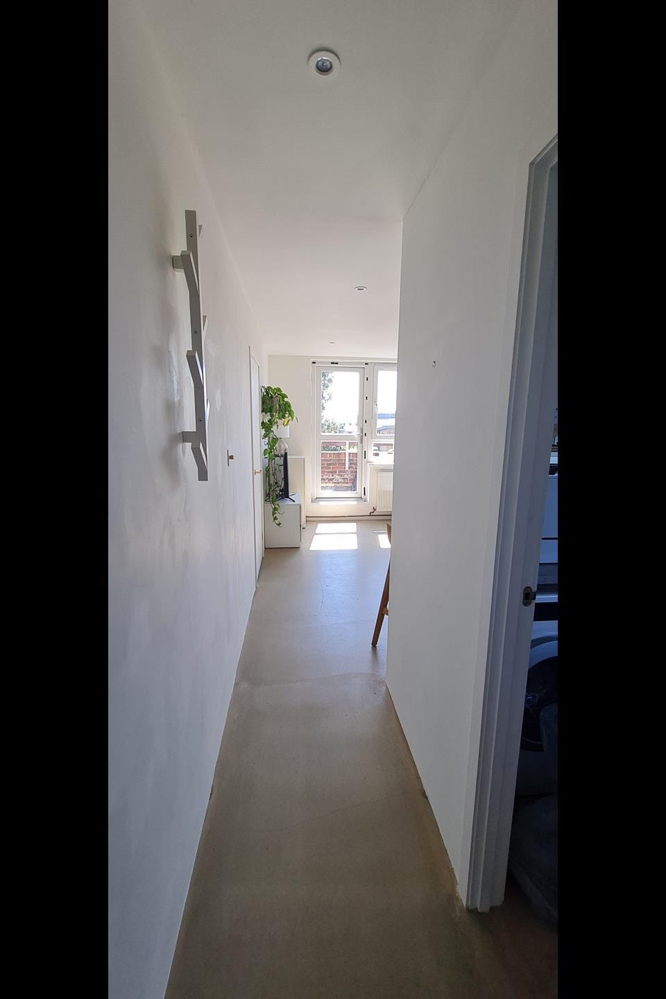 1 Bed Flat, Millender Walk, SE16 photo 2
