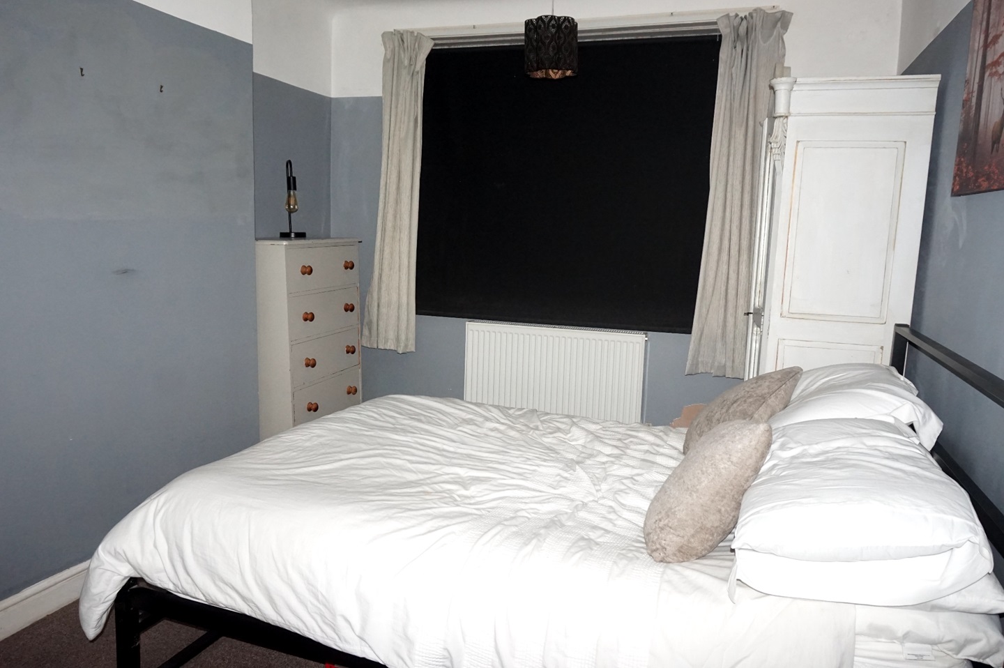 Southampton 1 Bed Flat, Dawlish Avenue, SO15 To Rent Now for £925.