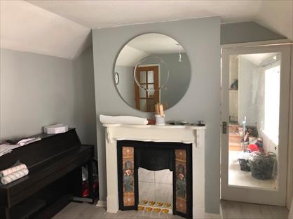 2 Bed Maisonette, High Street, KT15