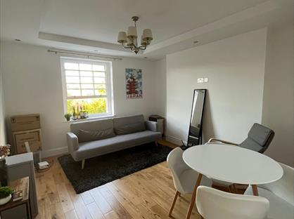 3 bed flat/apartment for rent in 3 Bed Flat, Bronwen Court, NW8