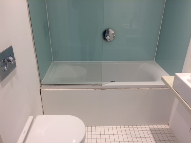 Additional image 6 of 1 Bed Flat, Abito, M50, N1 7GU