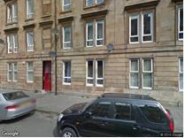 Studio Flat, Queenspark, G42