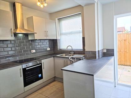 2 Bed Terraced House, Union Street, B65