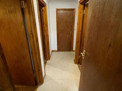 2 Bed Flat, Preston Drove, BN1