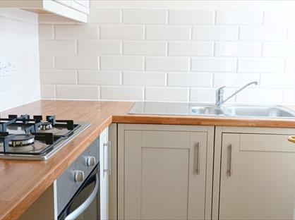 1 bed flat/apartment for rent in 1 Bed Flat, Princess Court, DE14