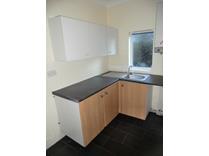 1 Bed Flat, Edensor Street, ST5