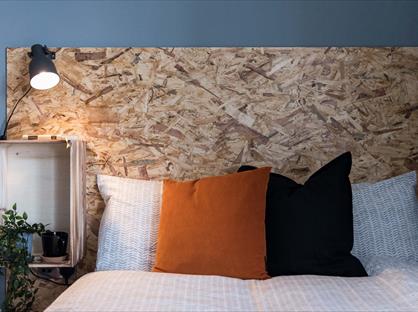 Studio Flat, London Road, DE24