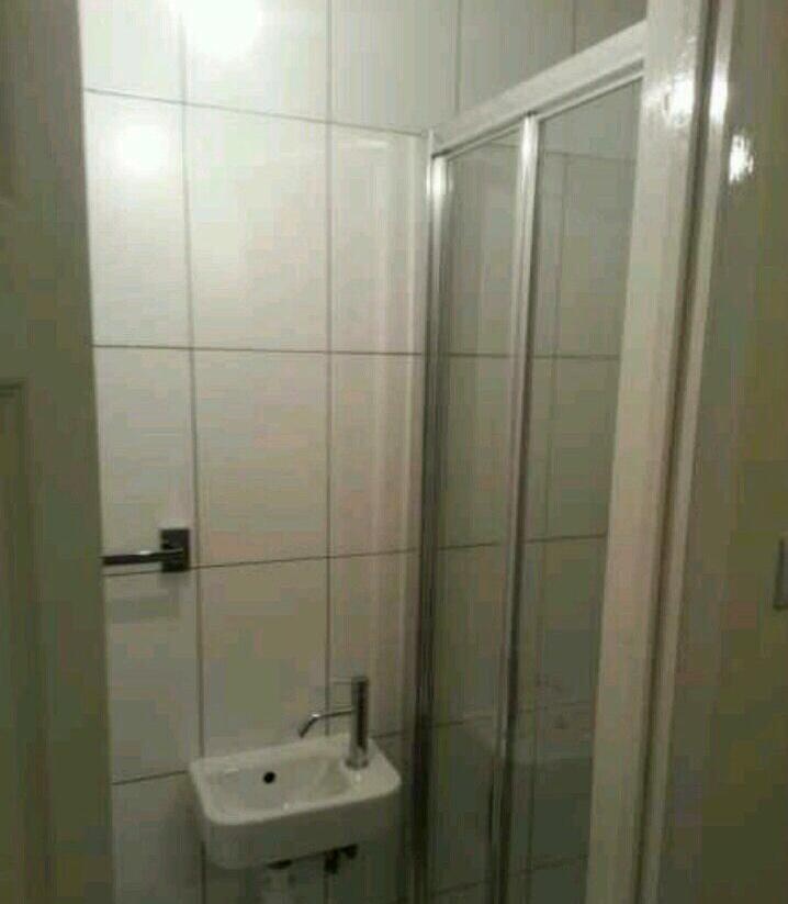 Dagenham Studio Flat, Broad Street, RM10 To Rent Now for £728.00 p/m