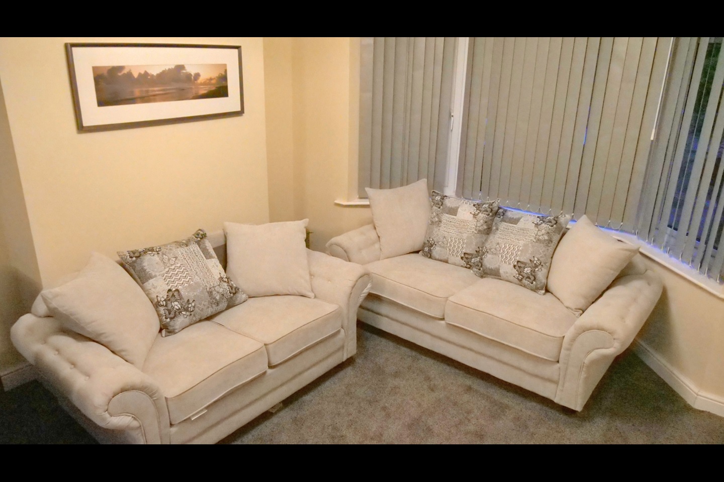 Additional image 2 of Room in a Shared House, Lindley Road, CV3, N1 7GU