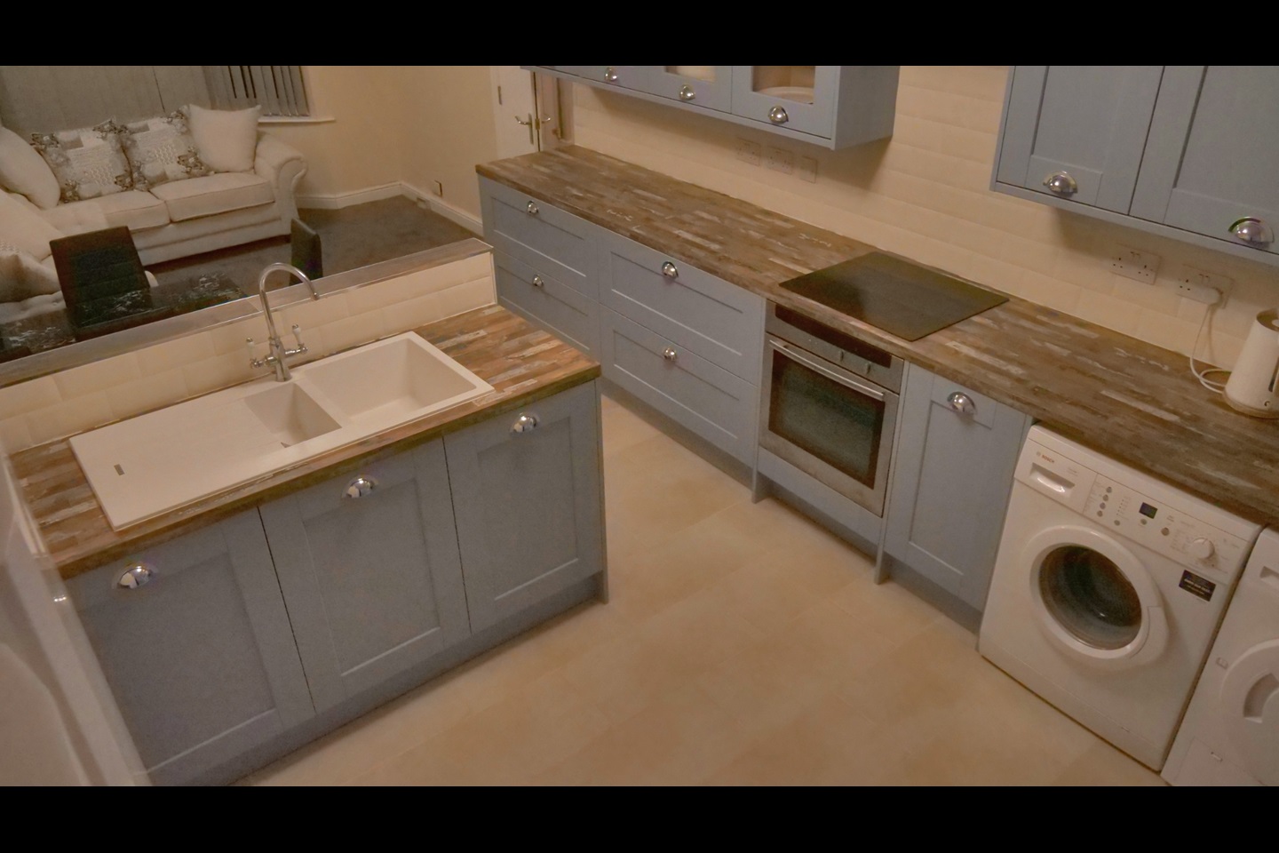 Additional image 3 of Room in a Shared House, Lindley Road, CV3, N1 7GU