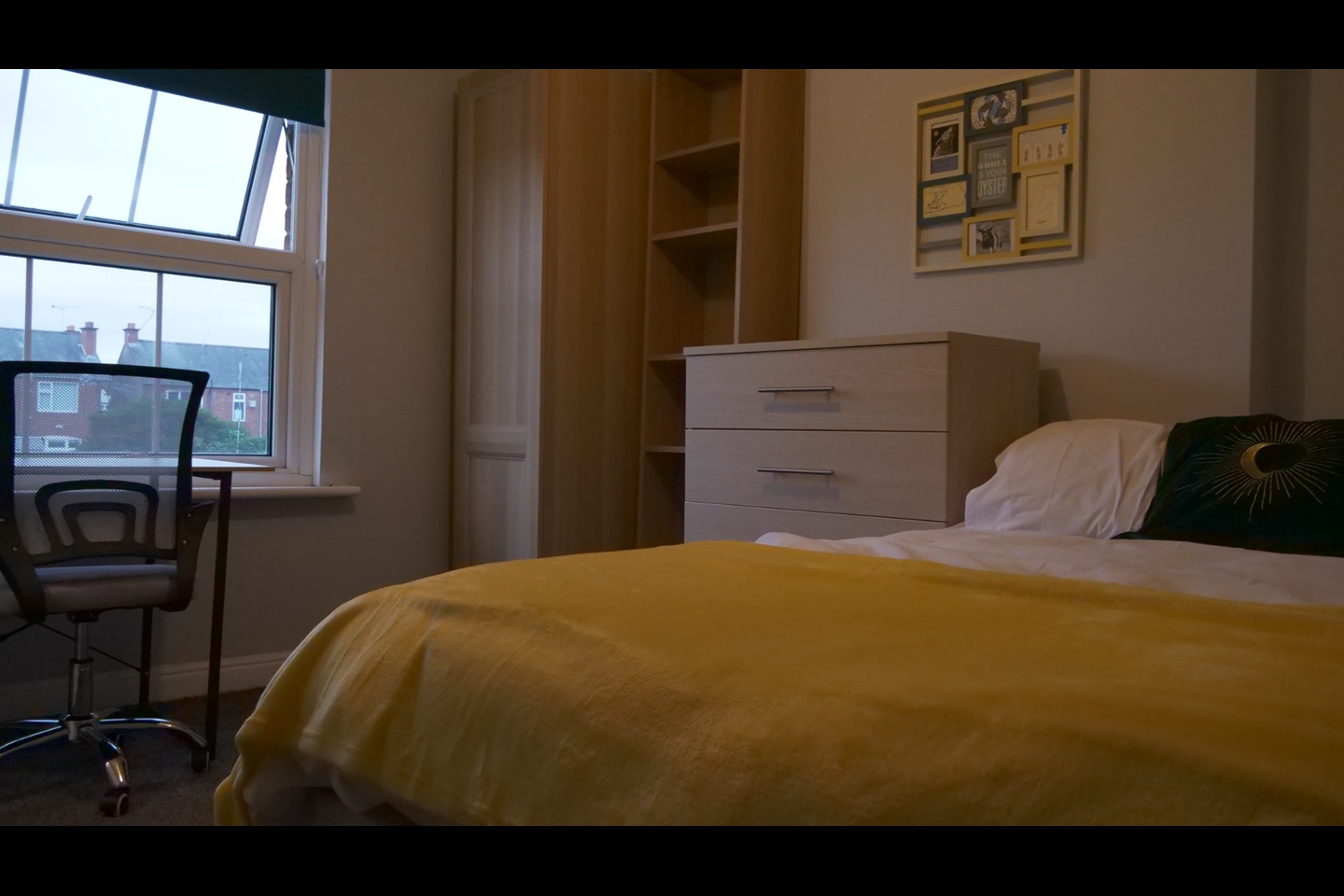 Additional image 9 of Room in a Shared House, Lindley Road, CV3, N1 7GU