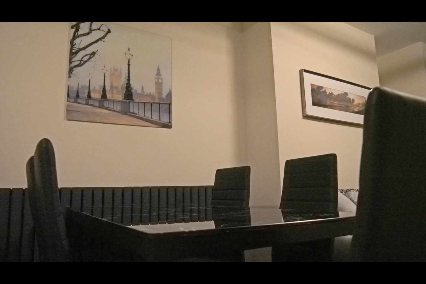 Additional image 4 of Room in a Shared House, Lindley Road, CV3, N1 7GU